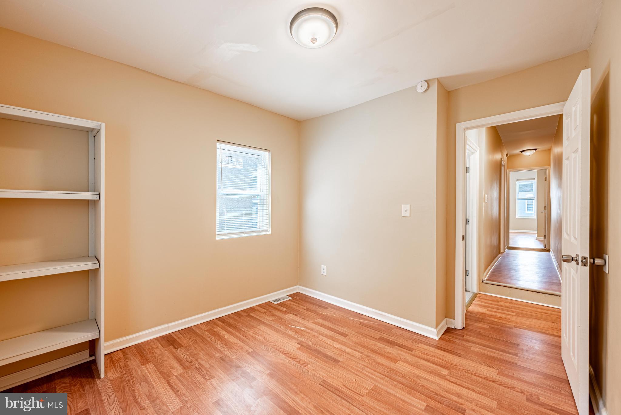 BROADWAY EAST - Residential