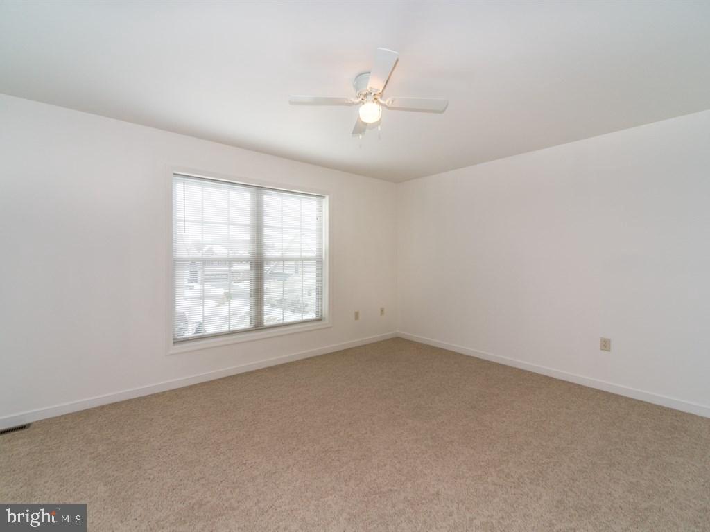 CHARITY GARDENS - Residential