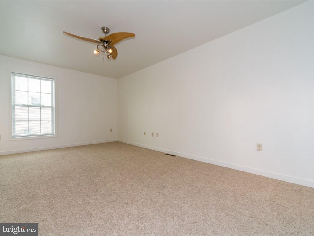 CHARITY GARDENS - Residential