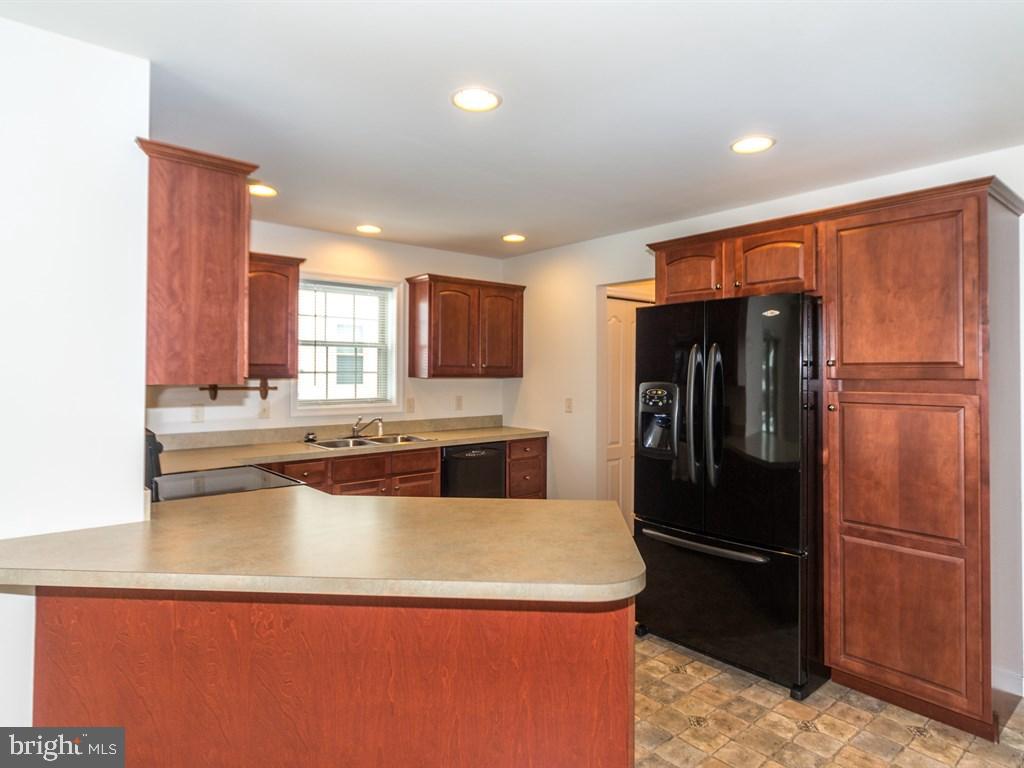 CHARITY GARDENS - Residential