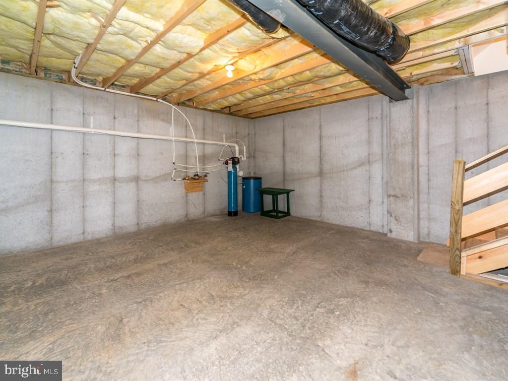 CHARITY GARDENS - Residential