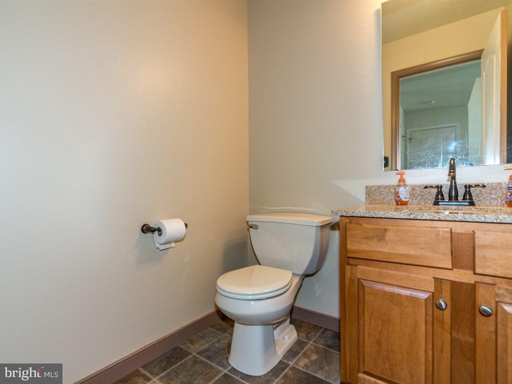 CHARITY GARDENS - Residential