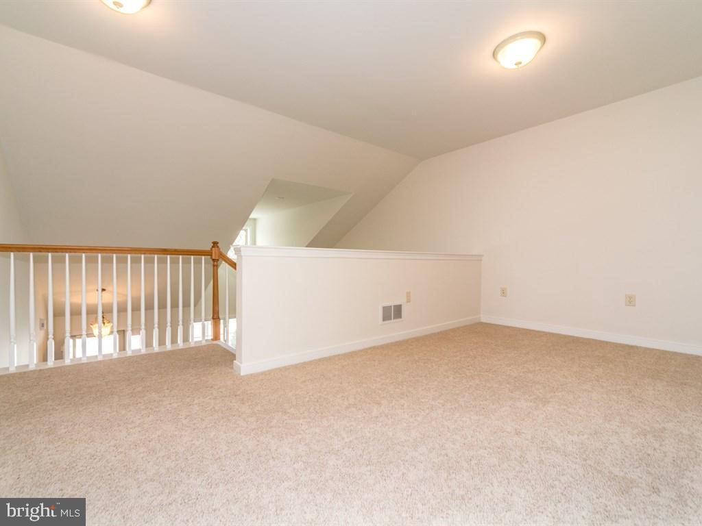 CHARITY GARDENS - Residential