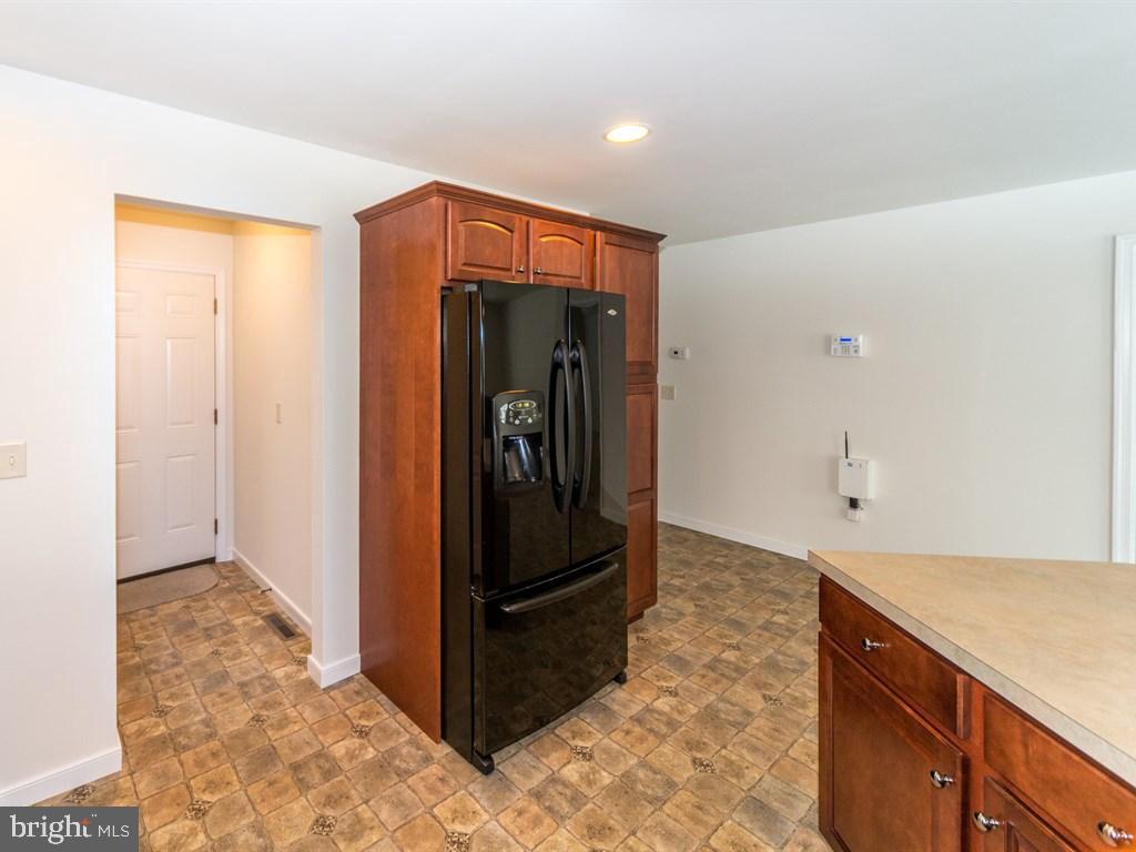 CHARITY GARDENS - Residential