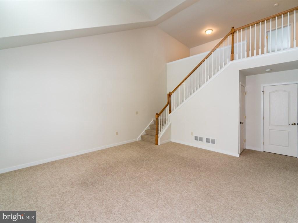 CHARITY GARDENS - Residential