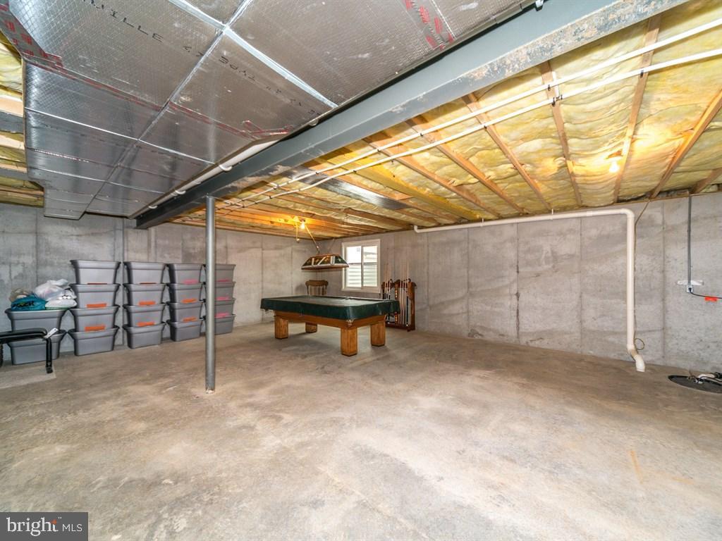 CHARITY GARDENS - Residential