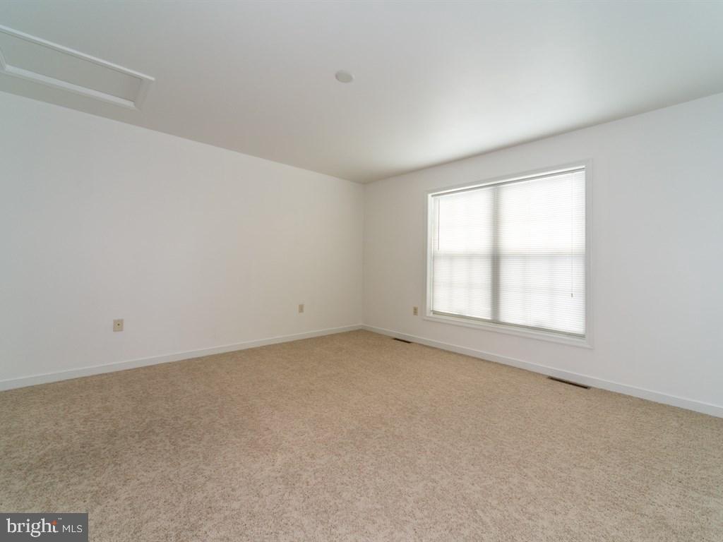 CHARITY GARDENS - Residential