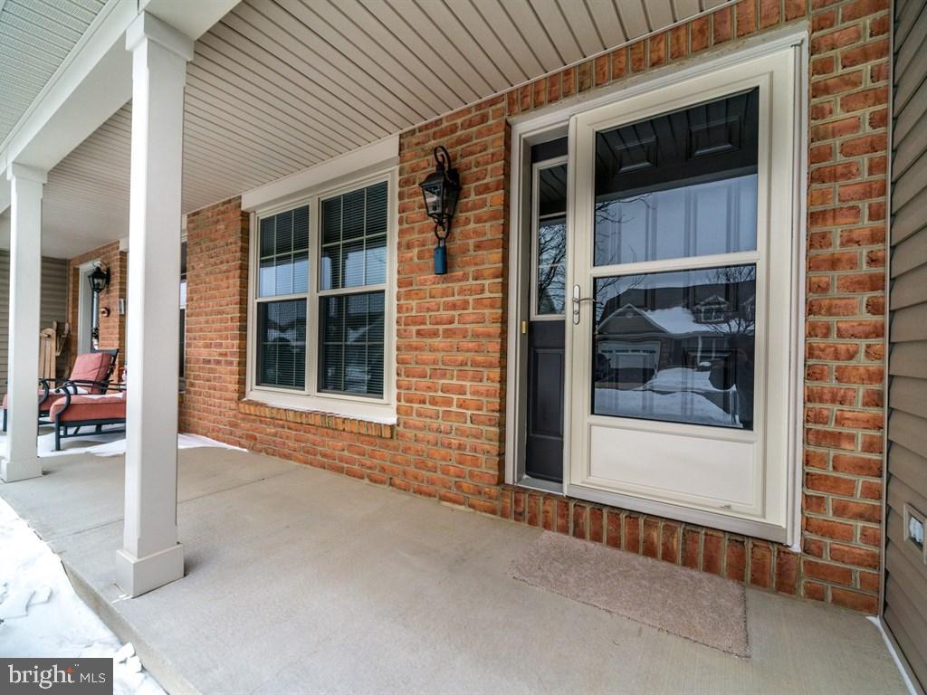 CHARITY GARDENS - Residential