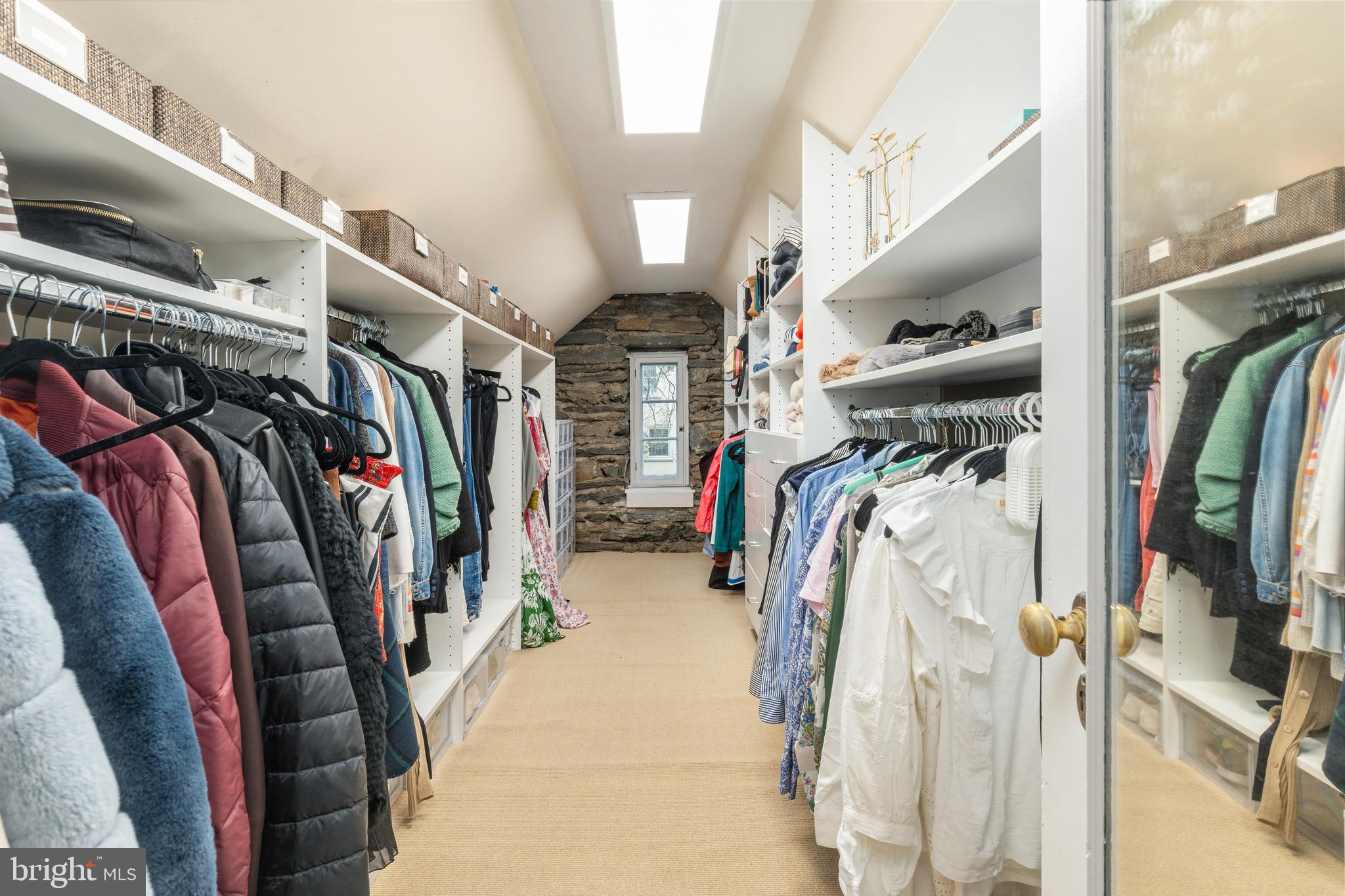 BRYN MAWR - Residential