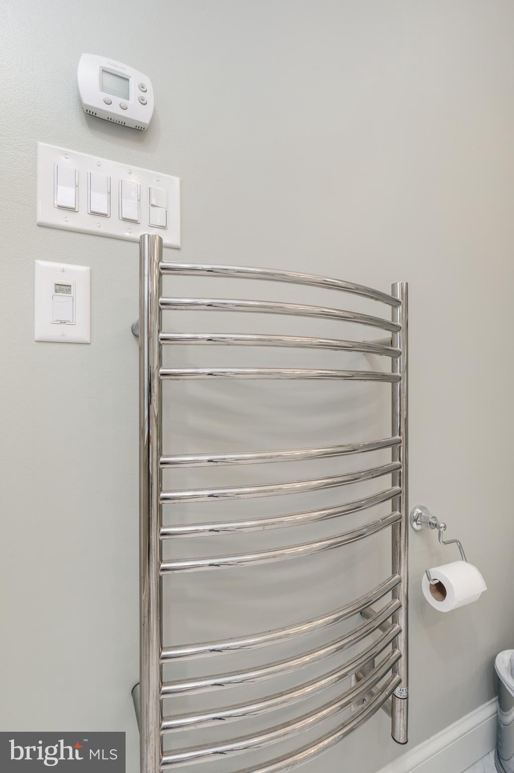 BRYN MAWR - Residential