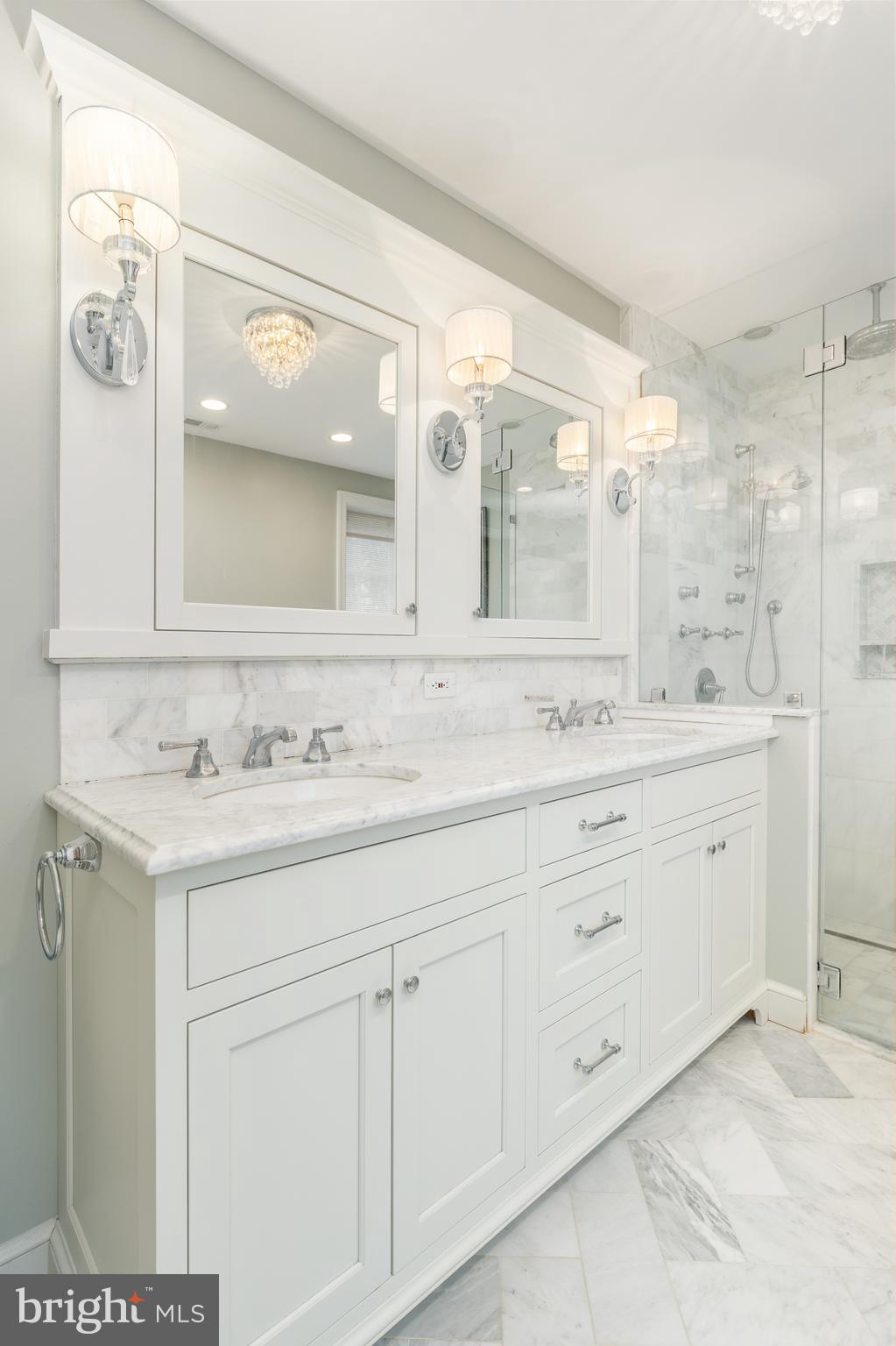 BRYN MAWR - Residential