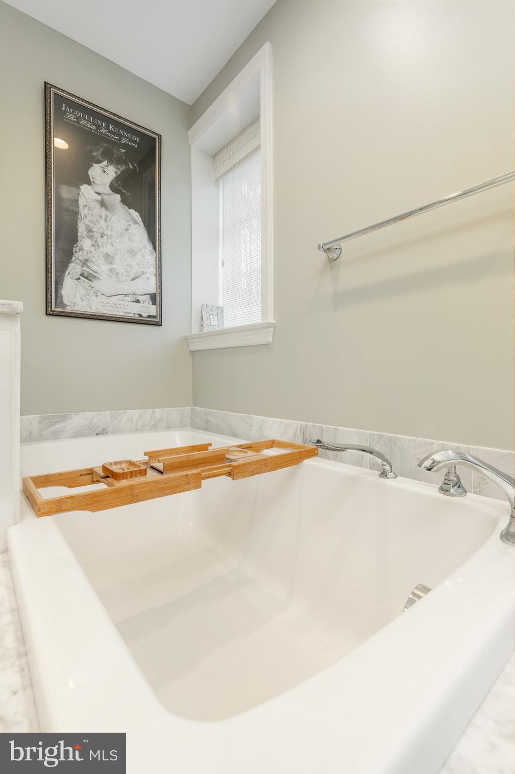 BRYN MAWR - Residential