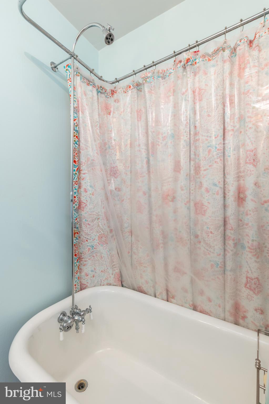 BRYN MAWR - Residential