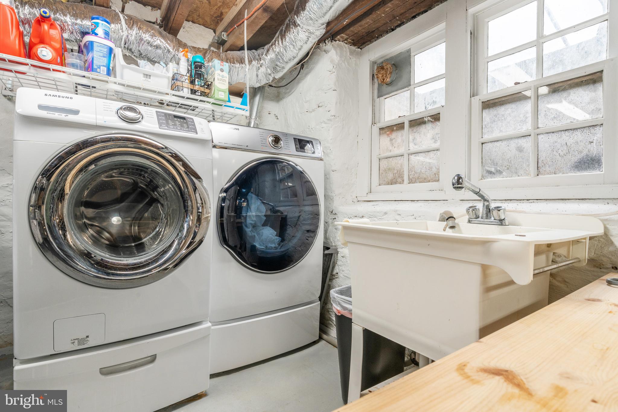 BRYN MAWR - Residential