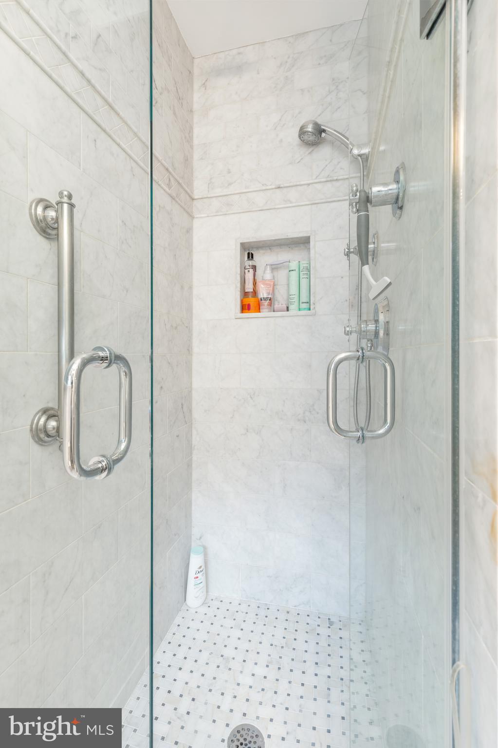 BRYN MAWR - Residential