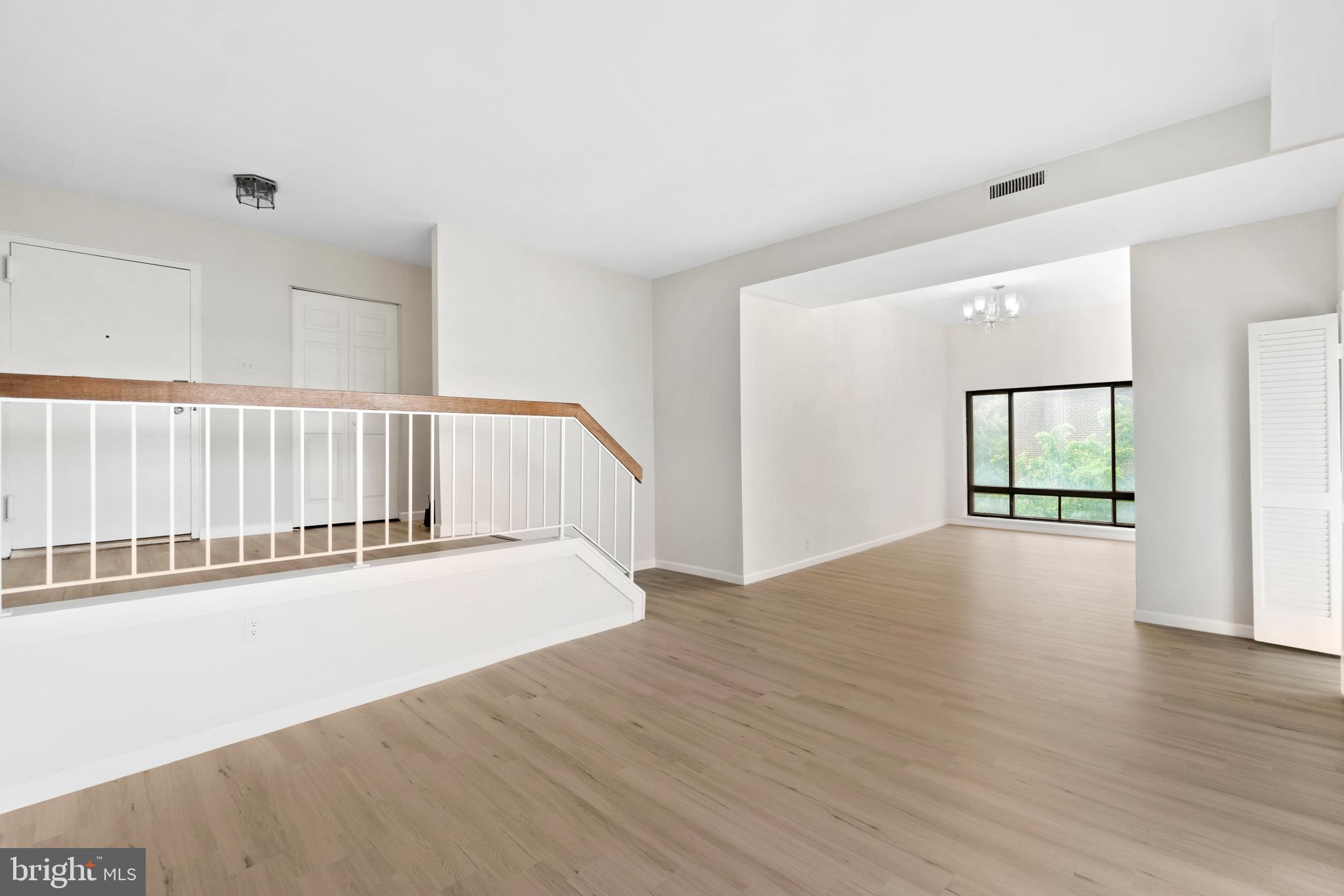 FORT ELLSWORTH - Residential