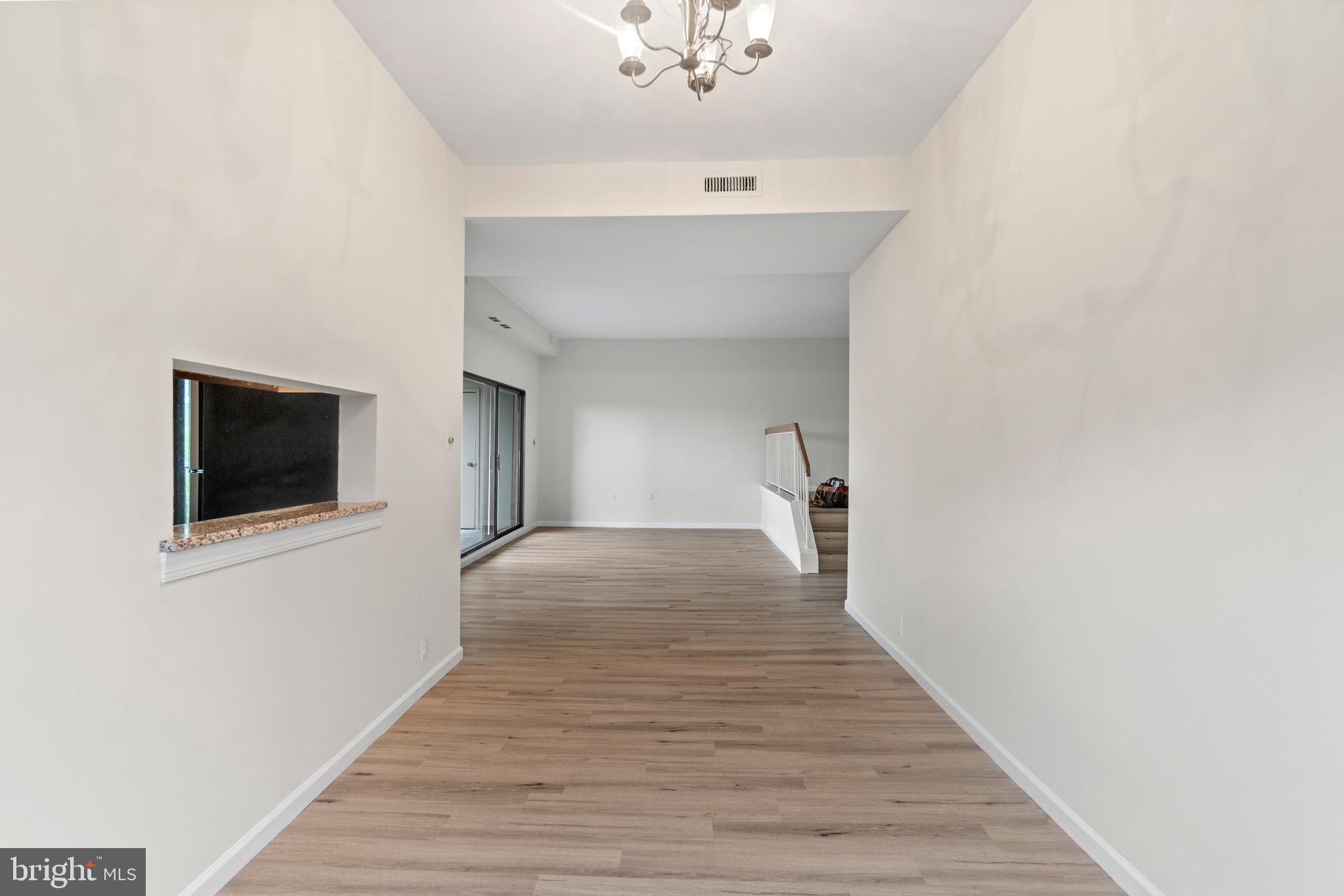 FORT ELLSWORTH - Residential