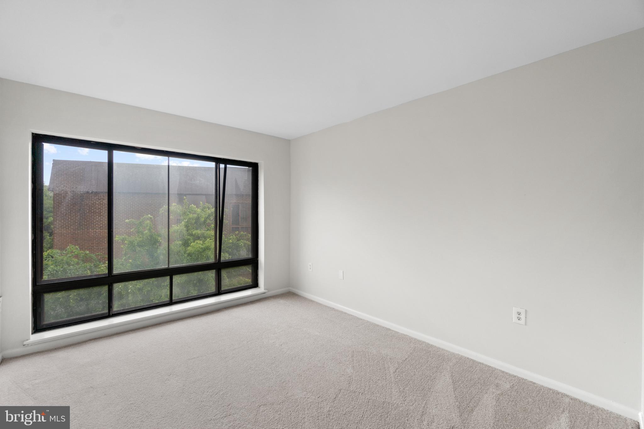 FORT ELLSWORTH - Residential