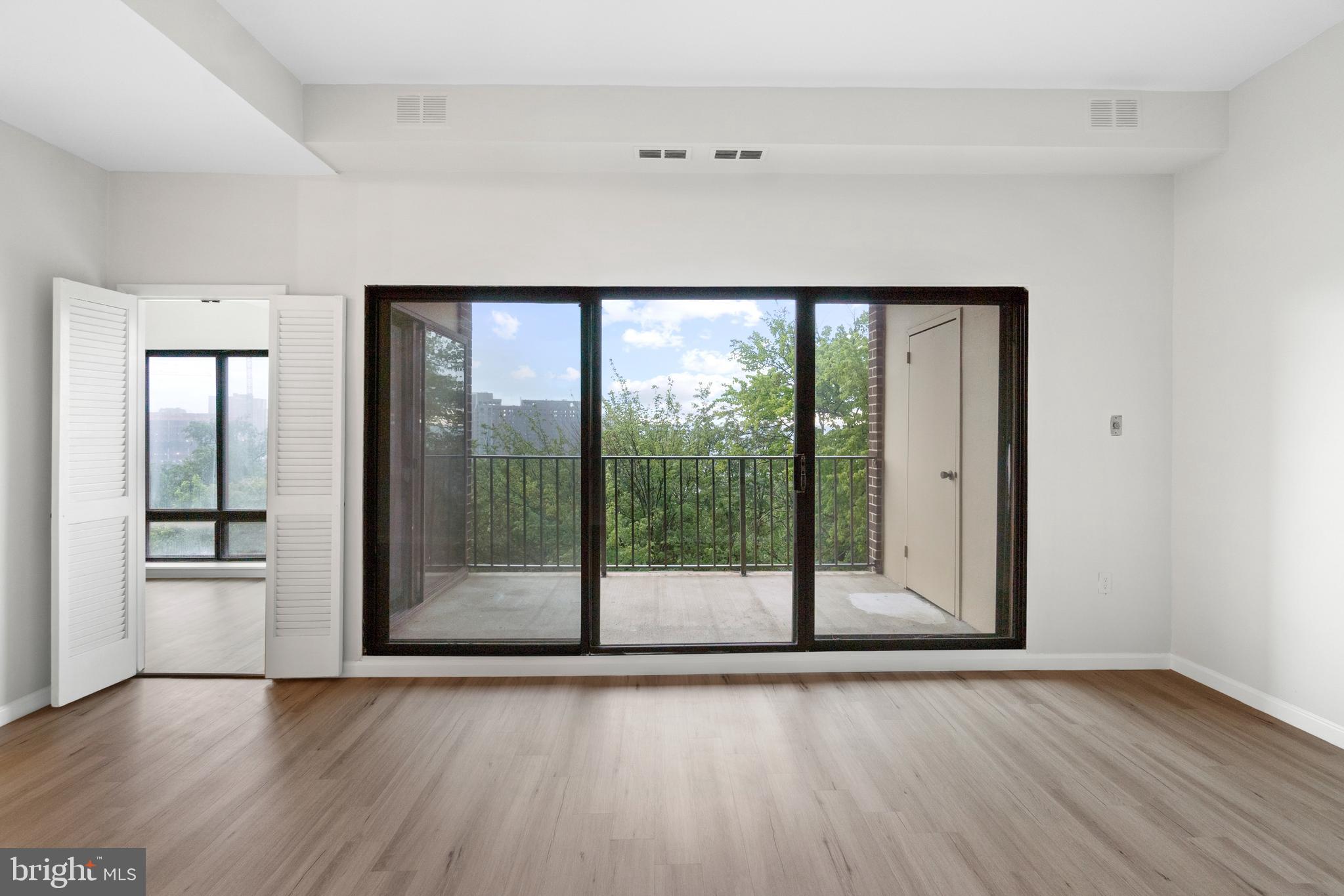 FORT ELLSWORTH - Residential