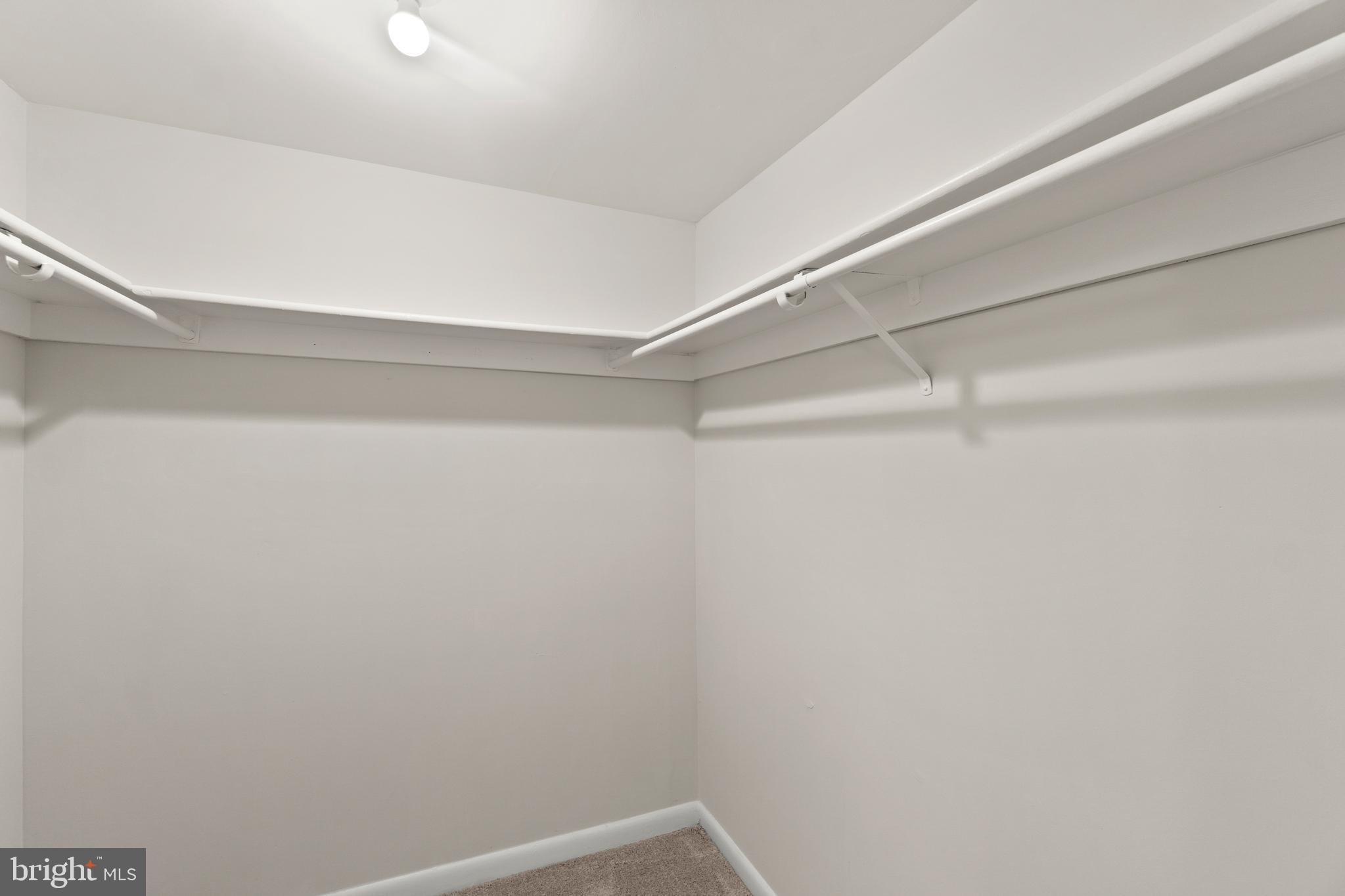 FORT ELLSWORTH - Residential