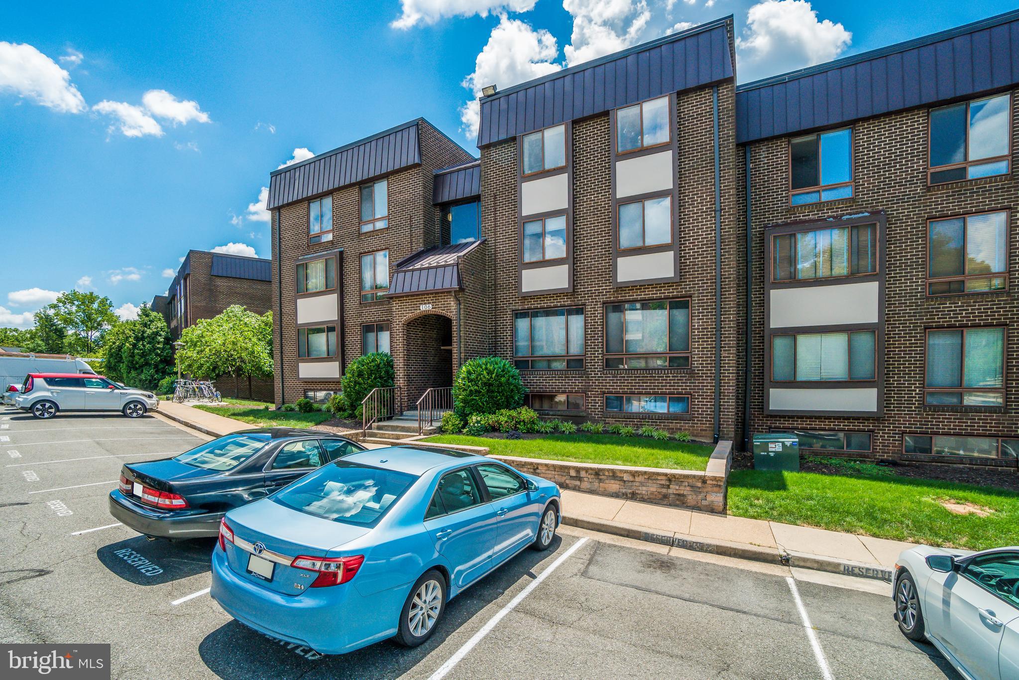 FORT ELLSWORTH - Residential