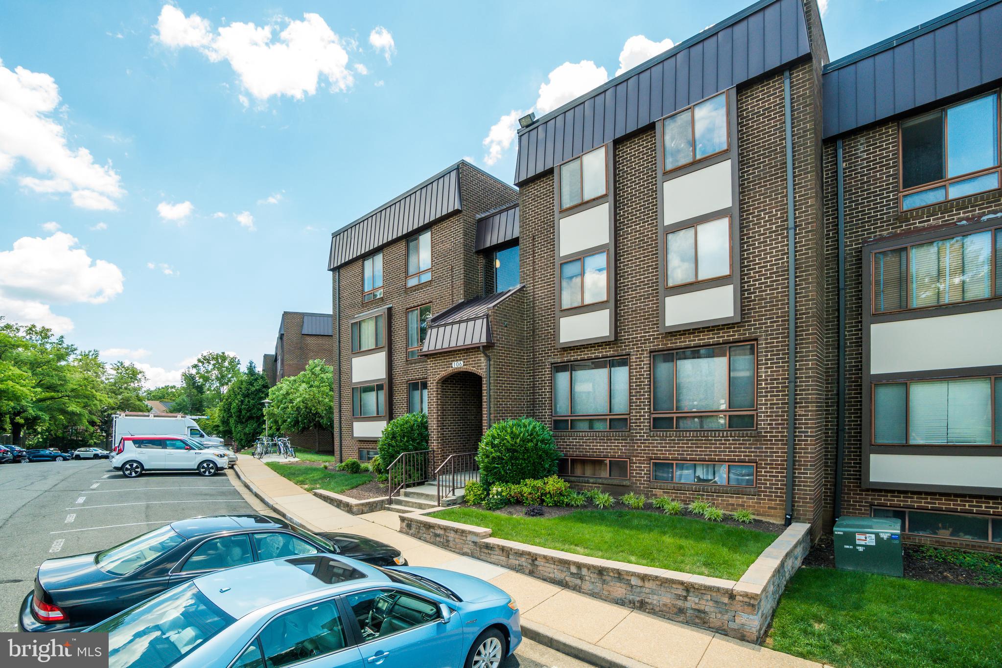 FORT ELLSWORTH - Residential