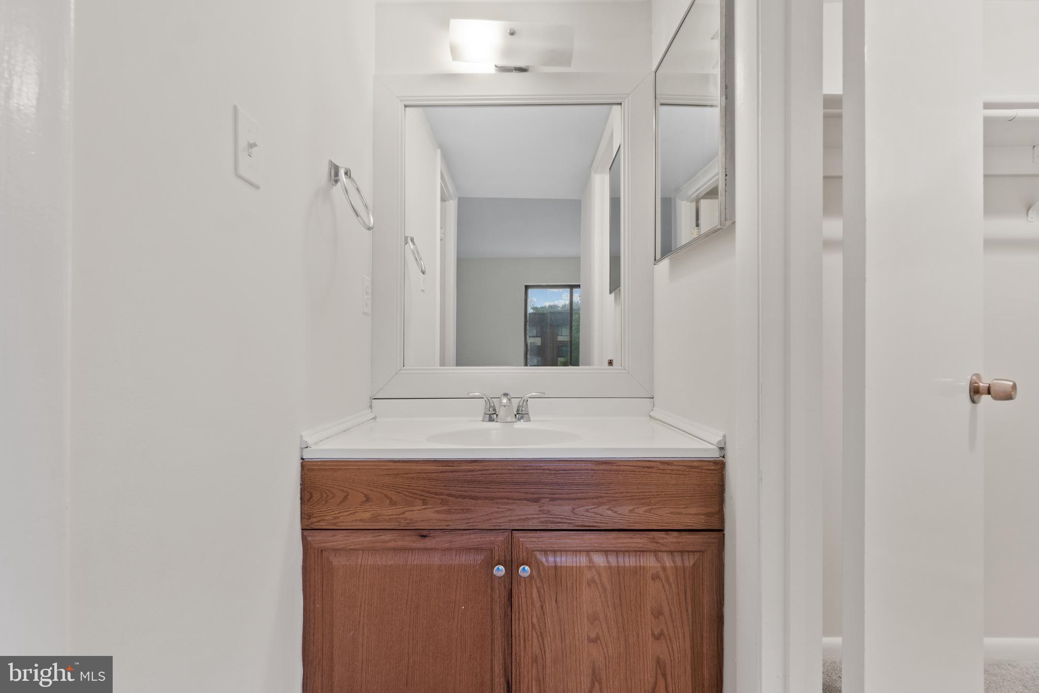 FORT ELLSWORTH - Residential