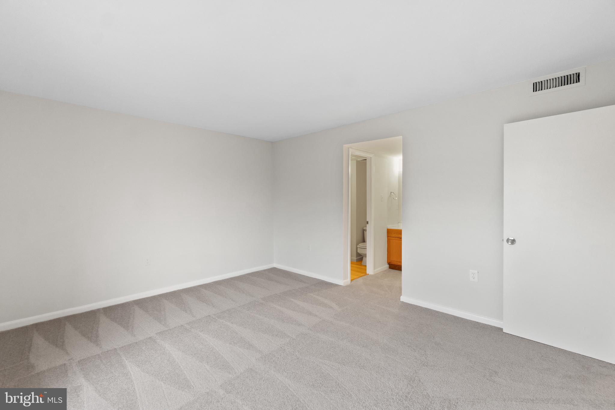 FORT ELLSWORTH - Residential