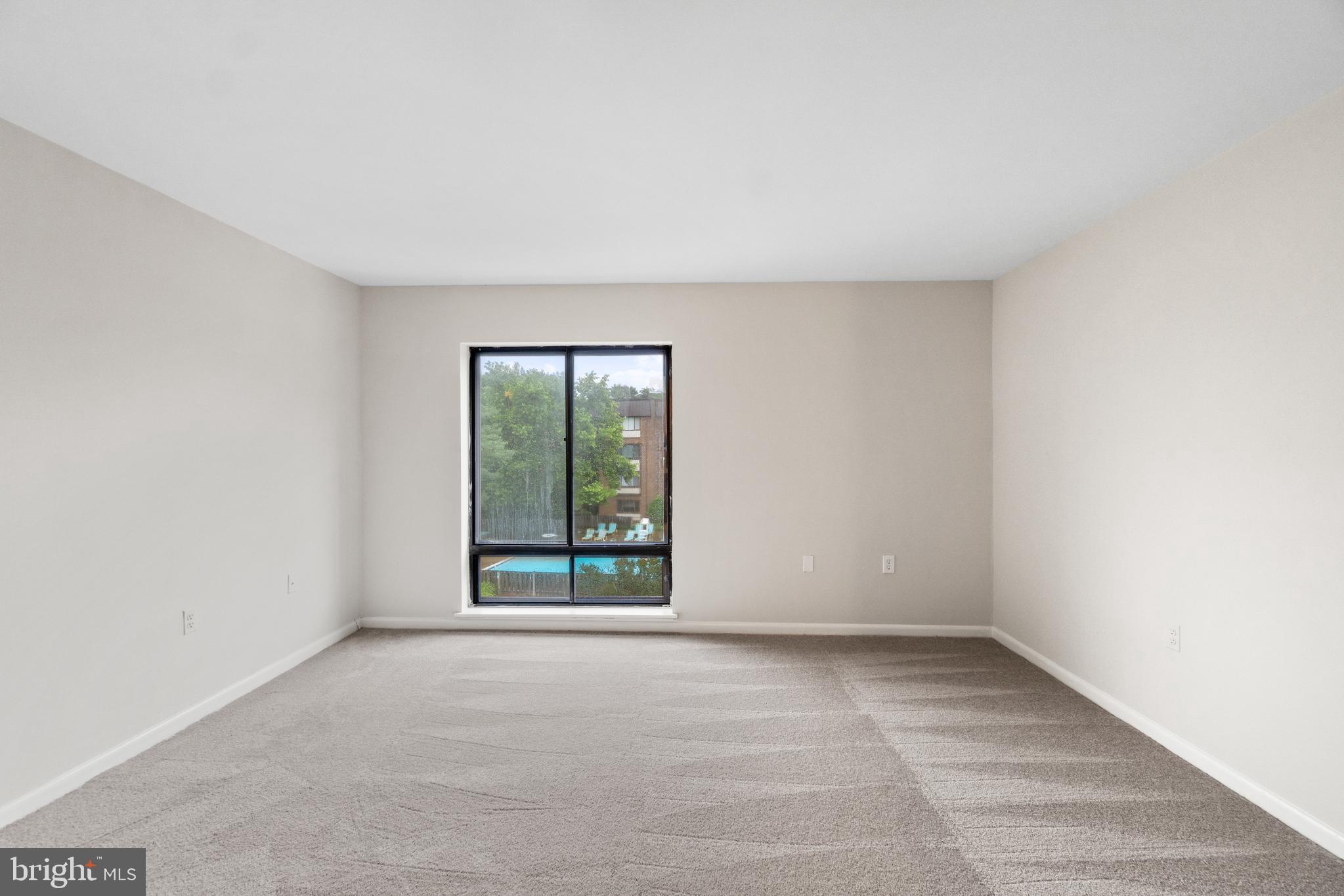 FORT ELLSWORTH - Residential