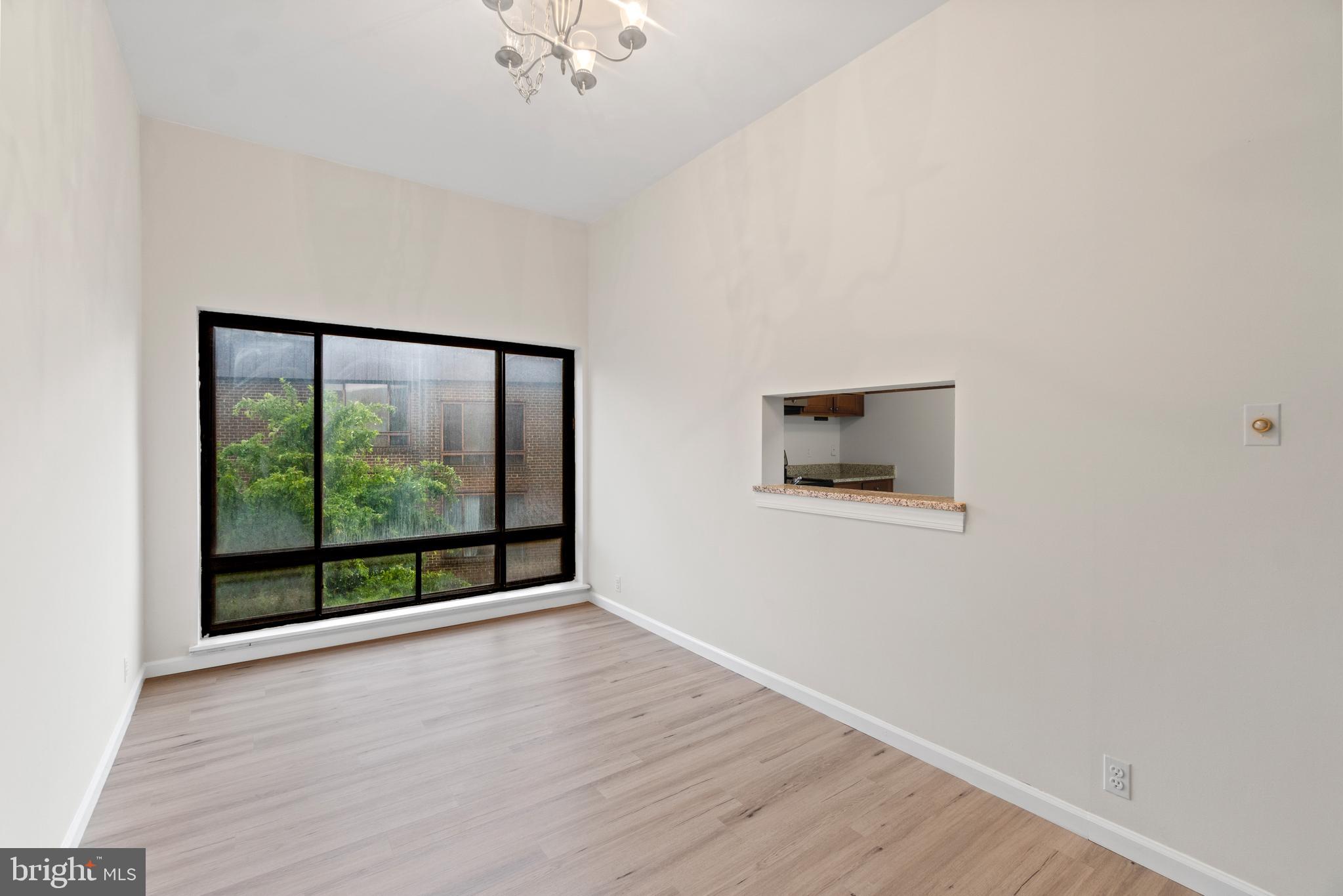 FORT ELLSWORTH - Residential