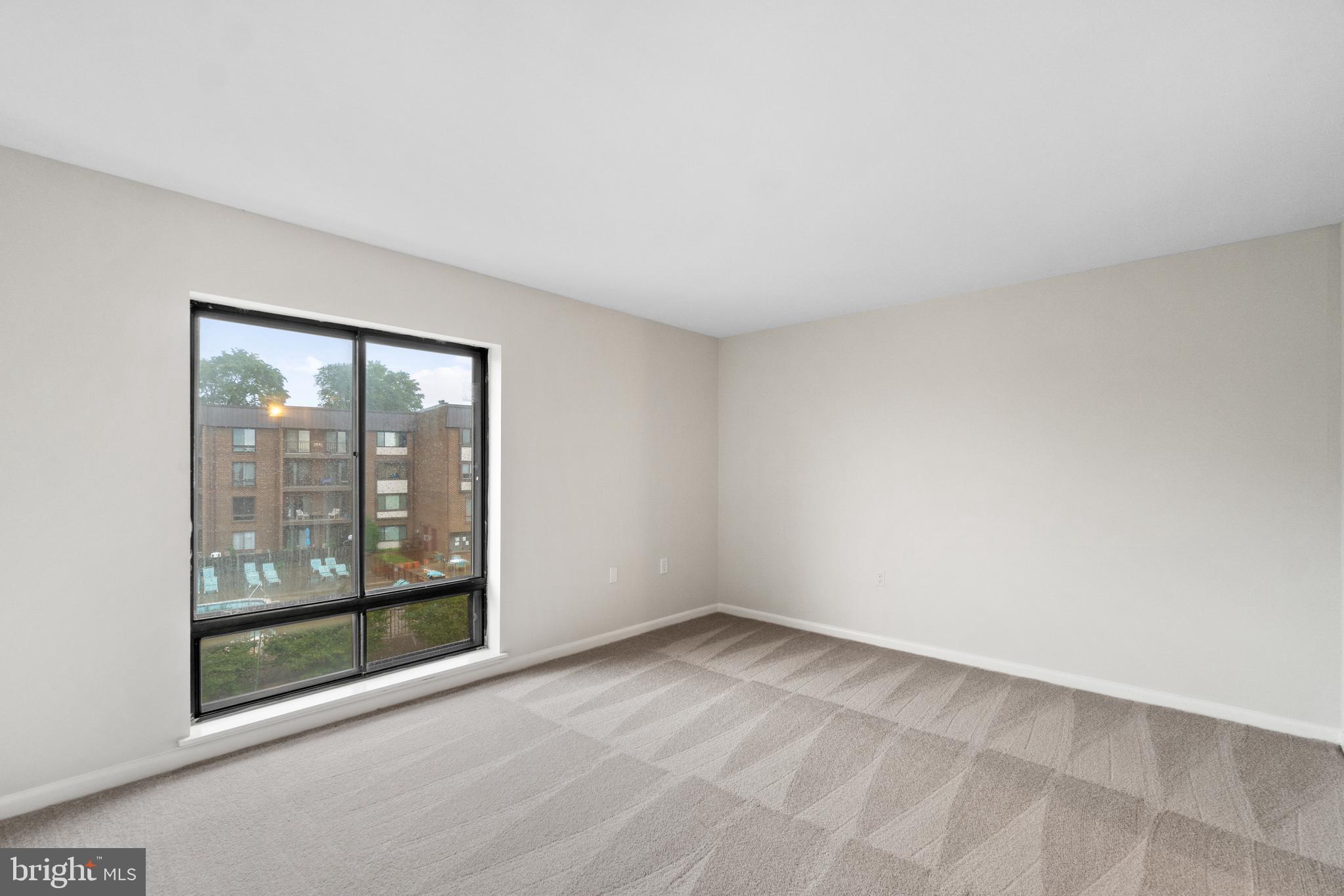 FORT ELLSWORTH - Residential