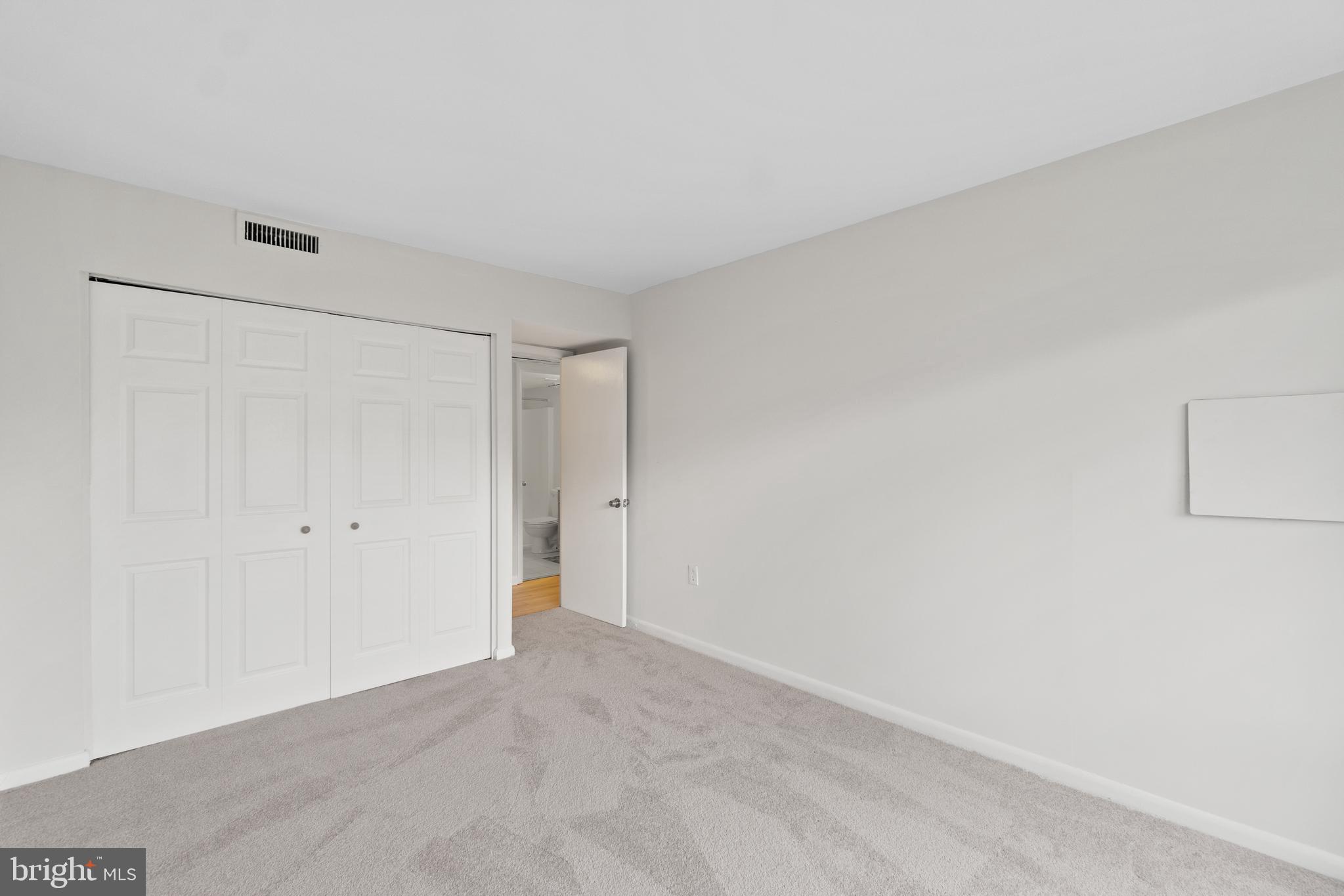 FORT ELLSWORTH - Residential