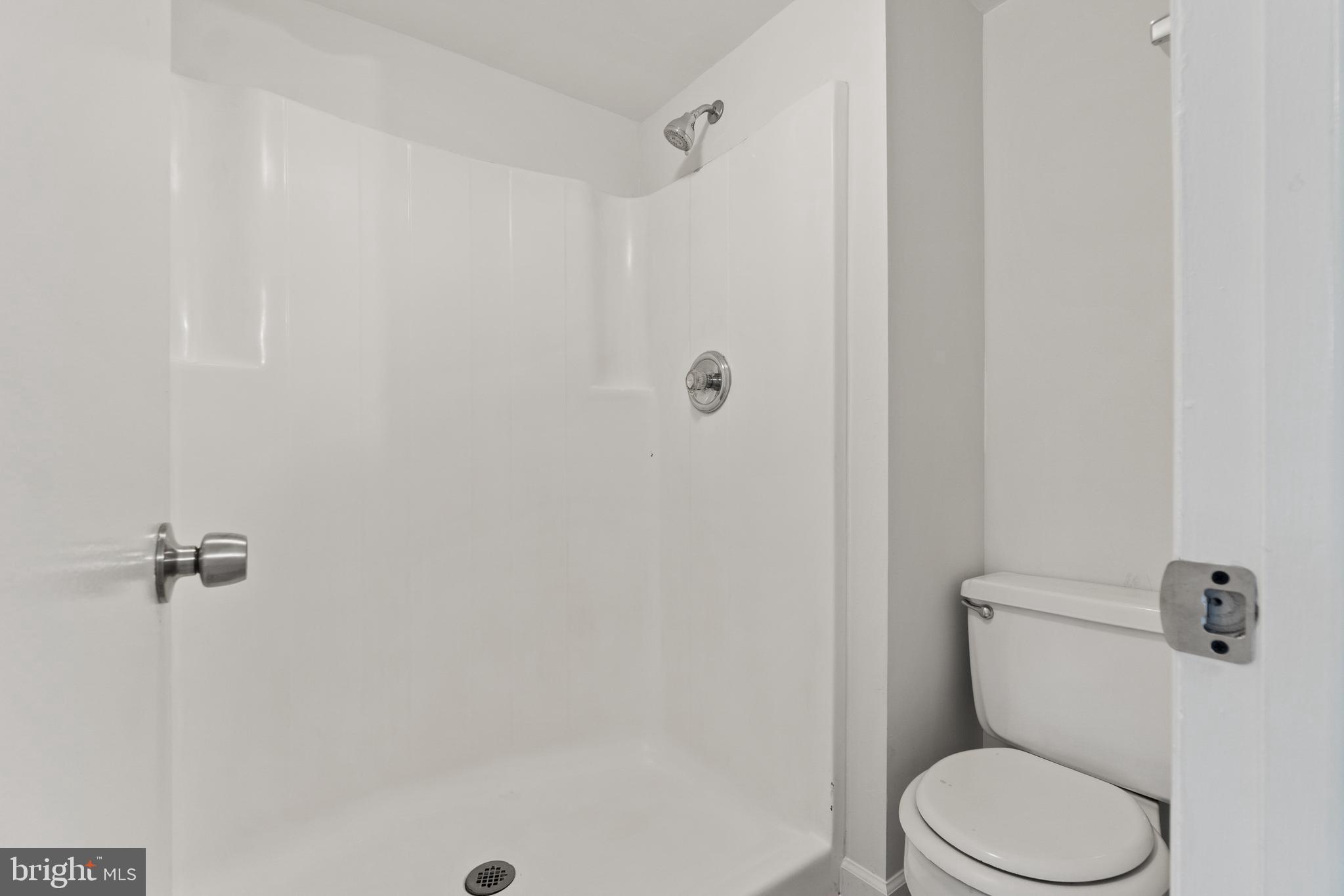 FORT ELLSWORTH - Residential