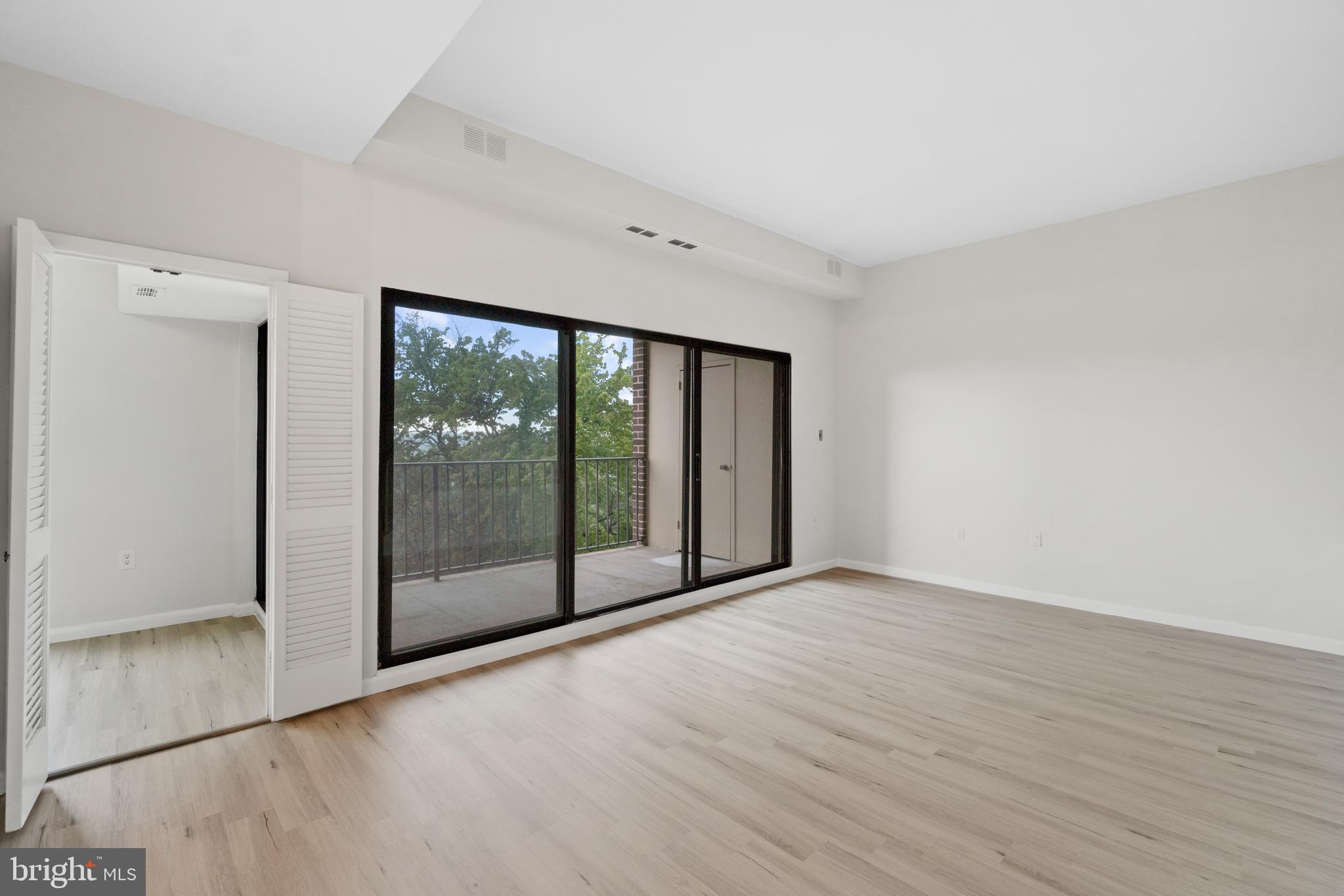 FORT ELLSWORTH - Residential