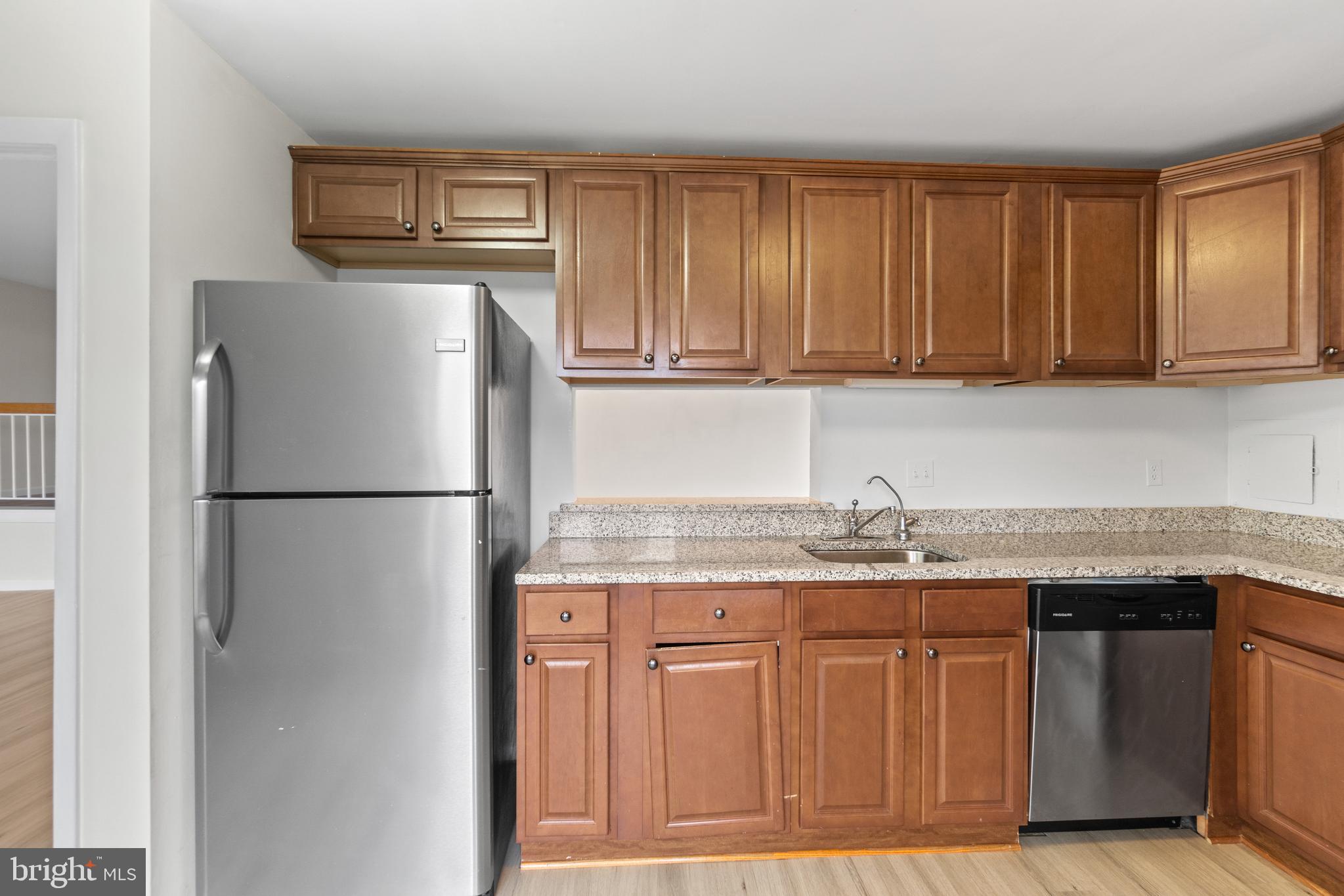 FORT ELLSWORTH - Residential