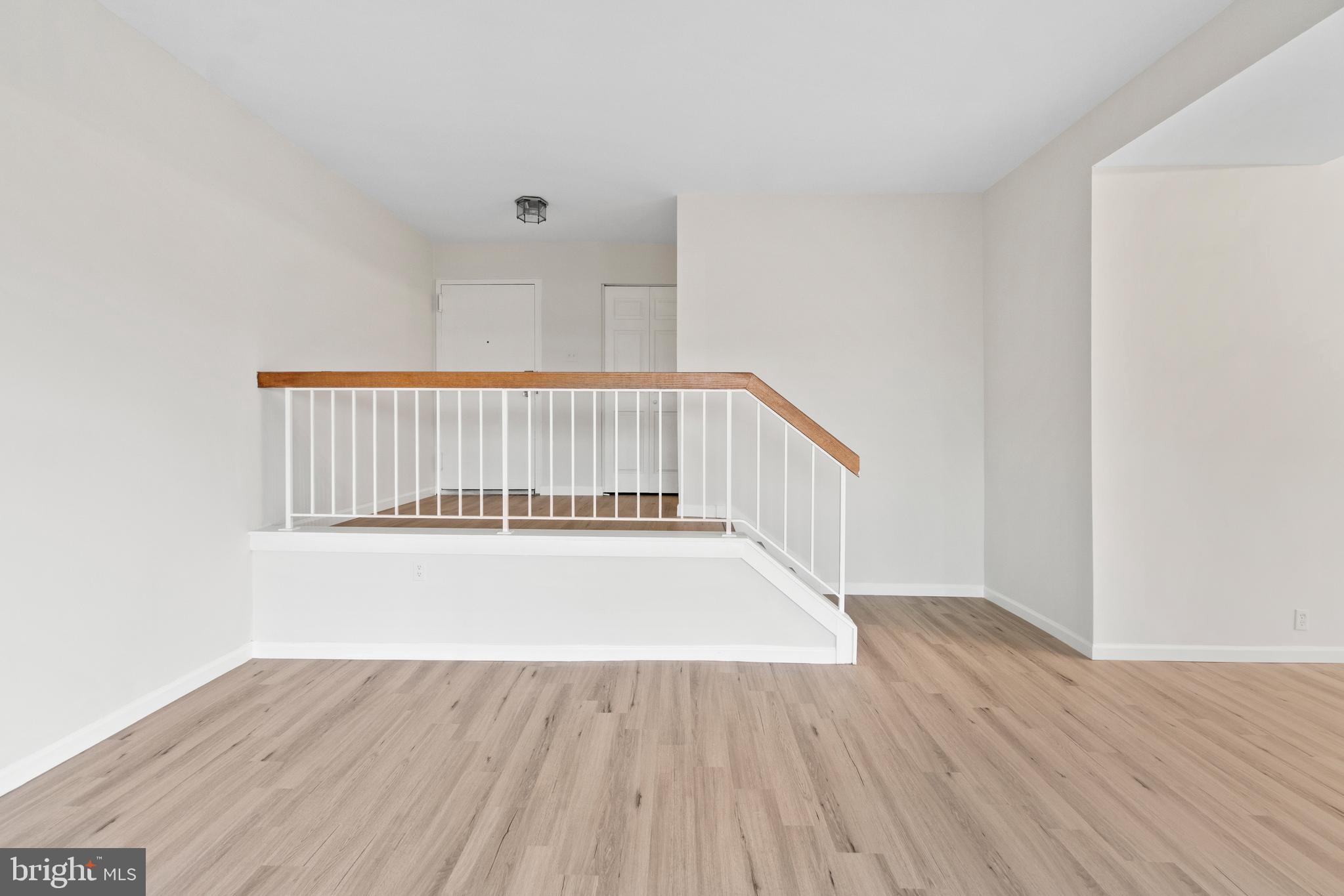 FORT ELLSWORTH - Residential