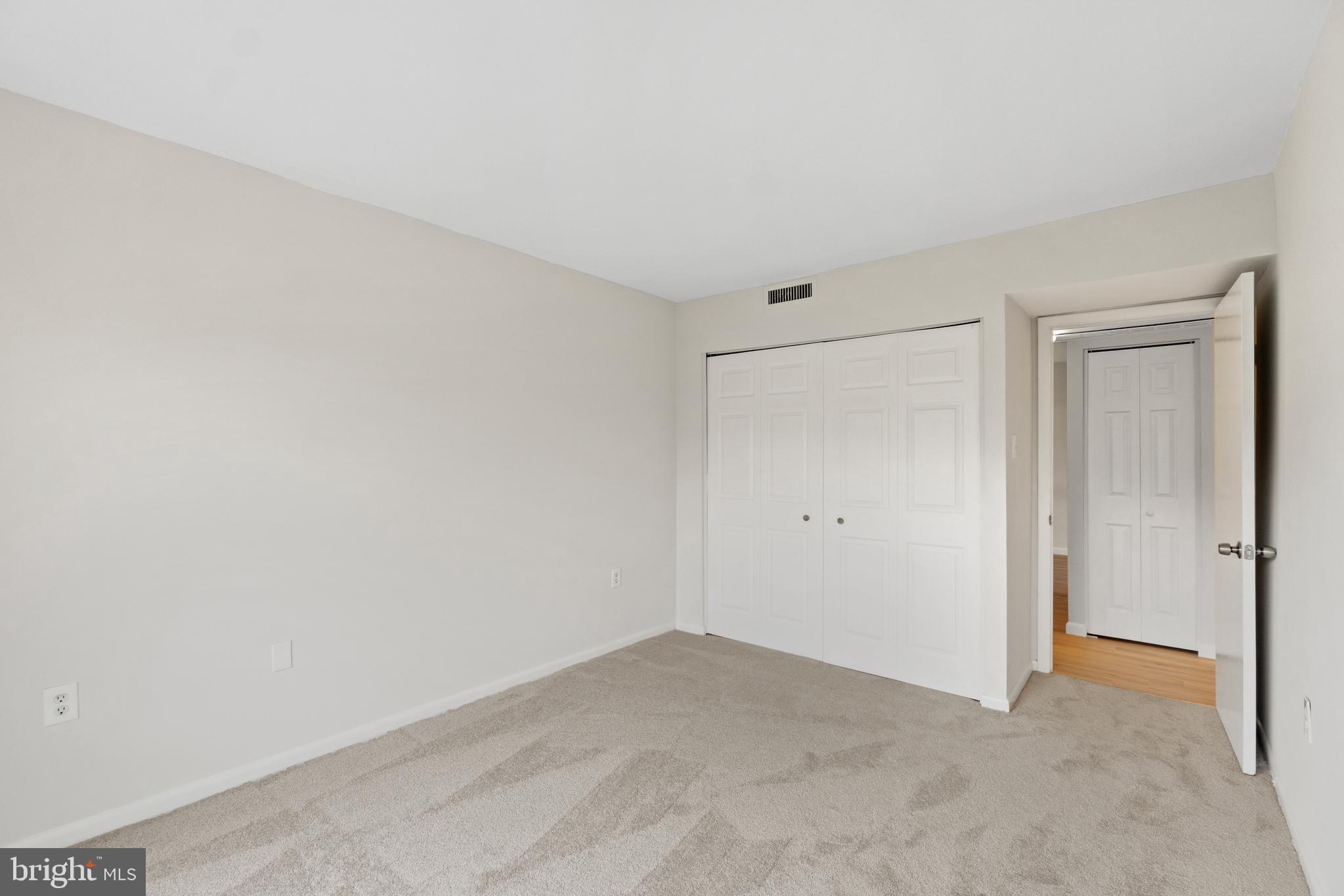 FORT ELLSWORTH - Residential