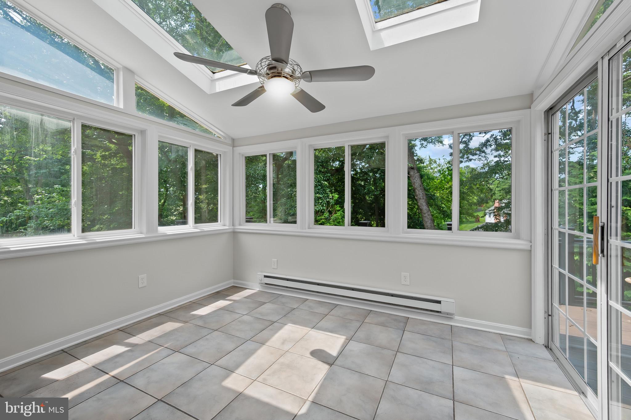 STONEGATE - Residential