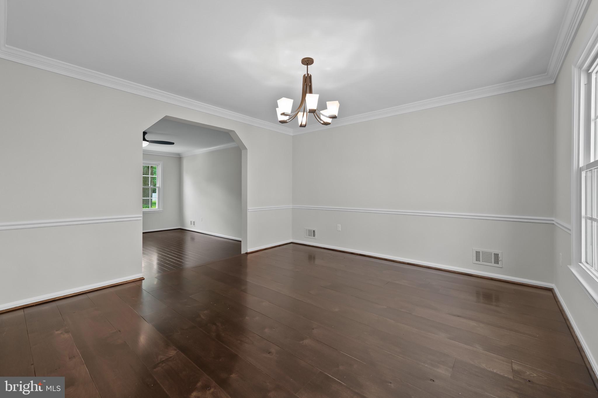 STONEGATE - Residential