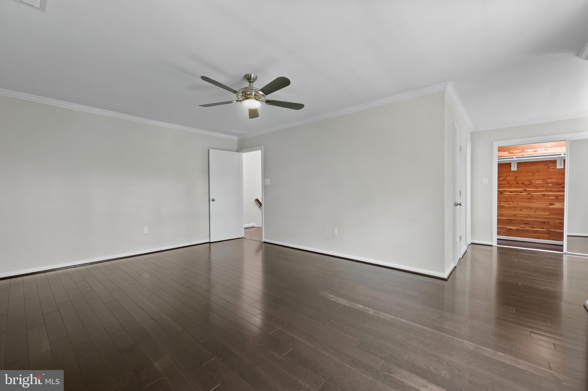 STONEGATE - Residential