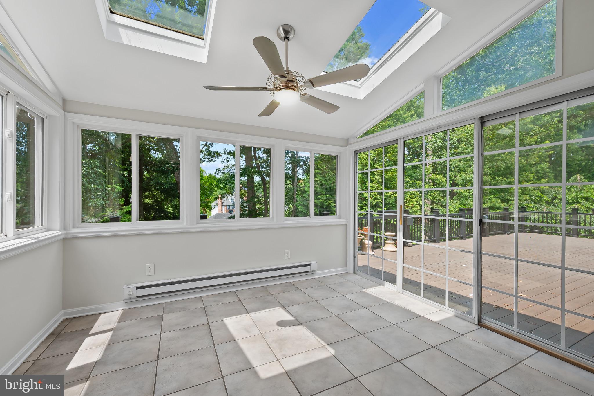 STONEGATE - Residential