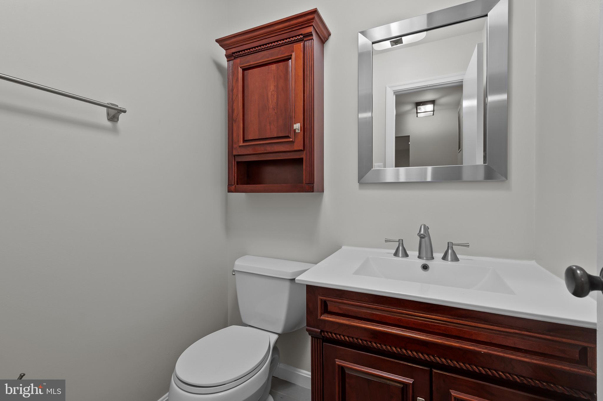 STONEGATE - Residential