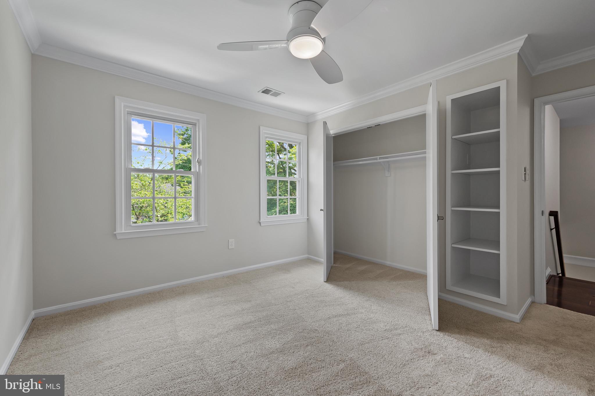 STONEGATE - Residential