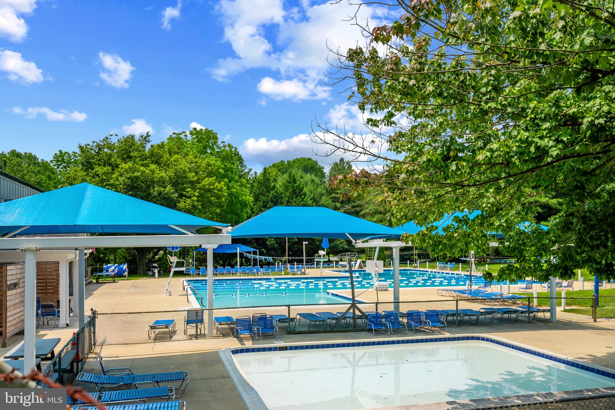 STONEGATE - Residential