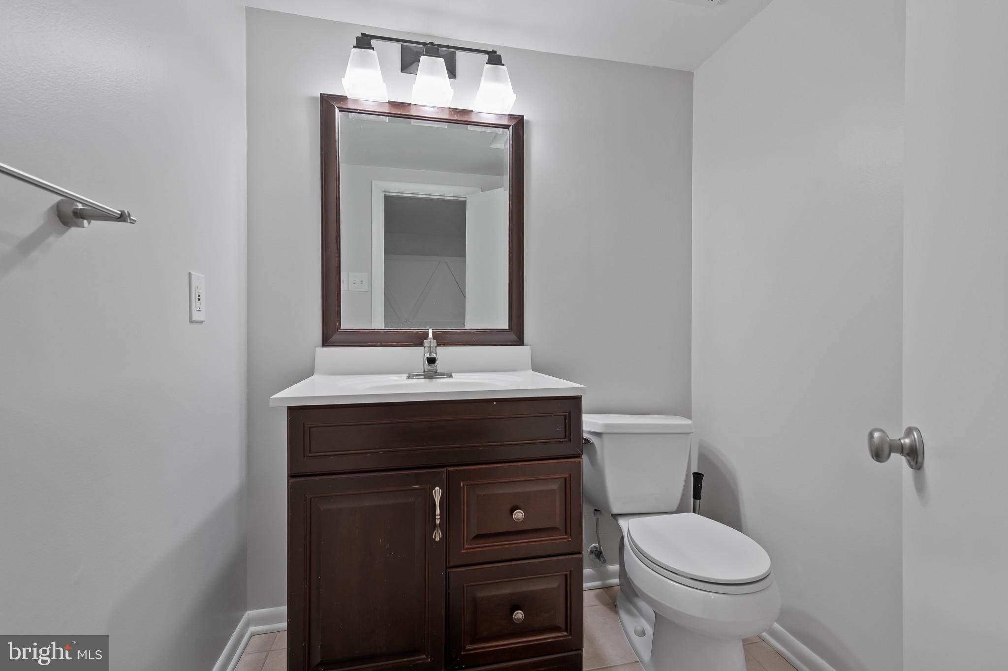 STONEGATE - Residential