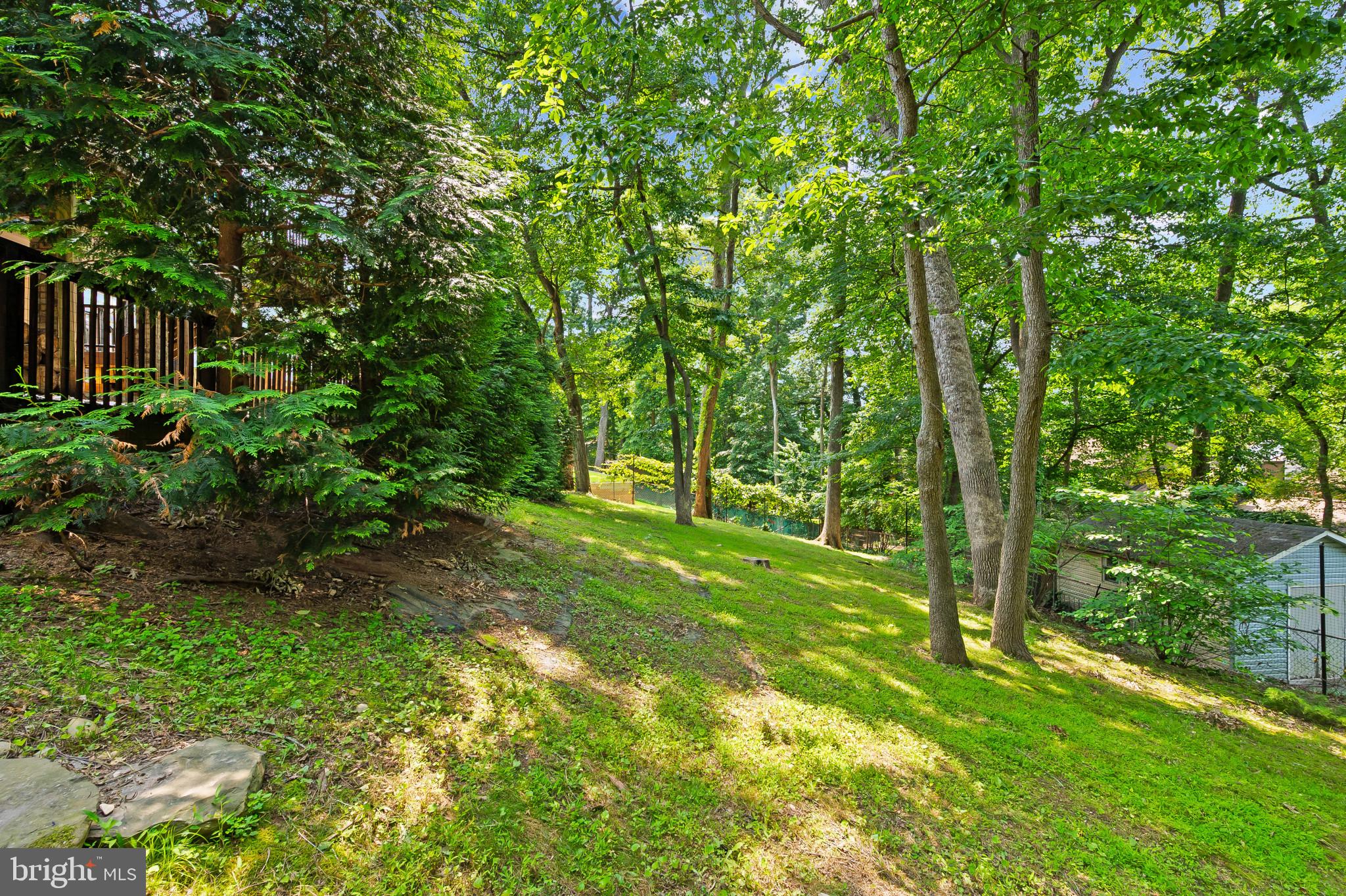 STONEGATE - Residential