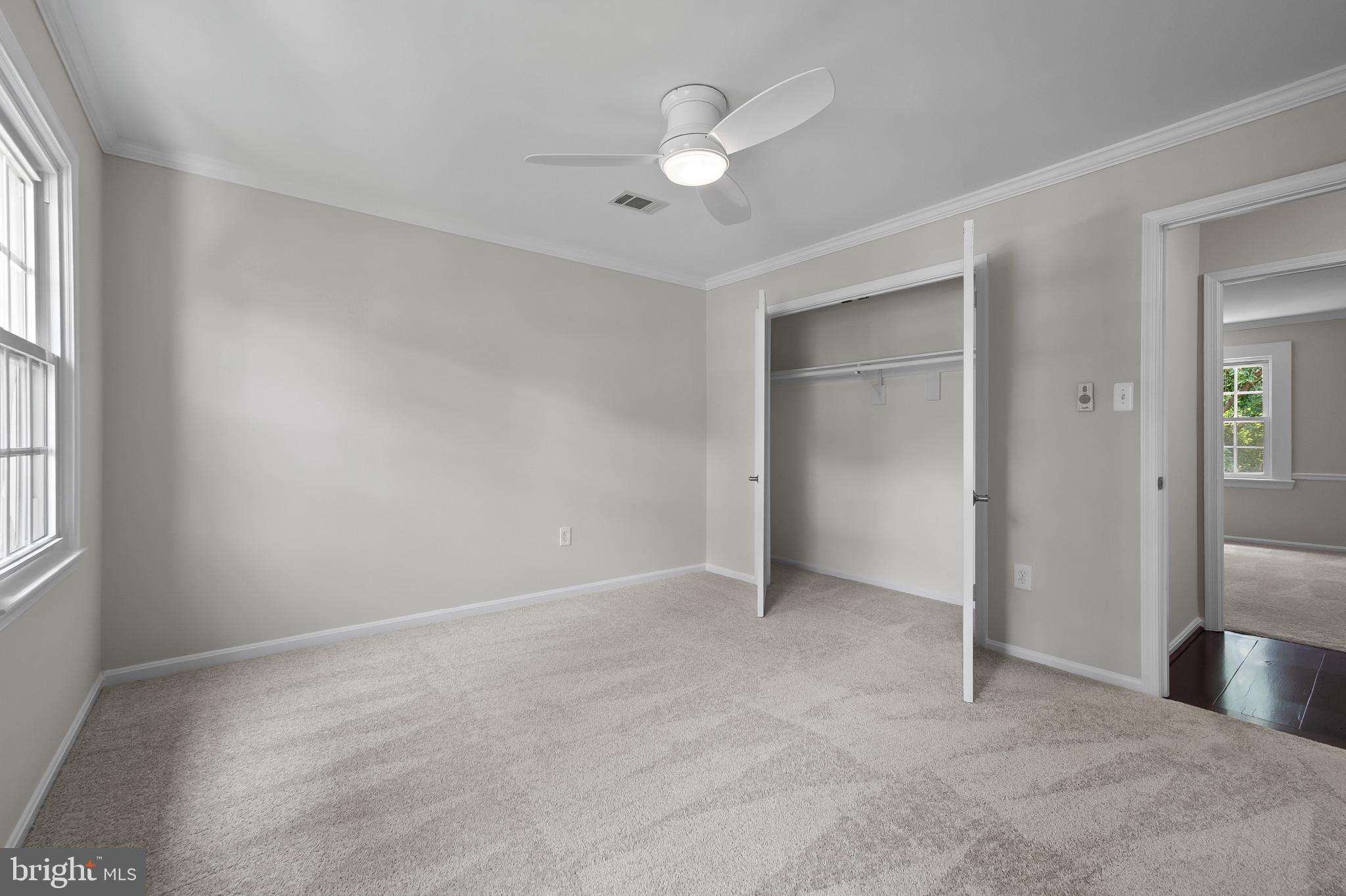 STONEGATE - Residential