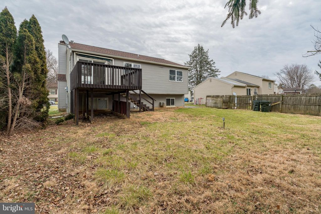 Photo of 140 PULTE RD, LANCASTER, PA 17601 (MLS # PALA2029598)