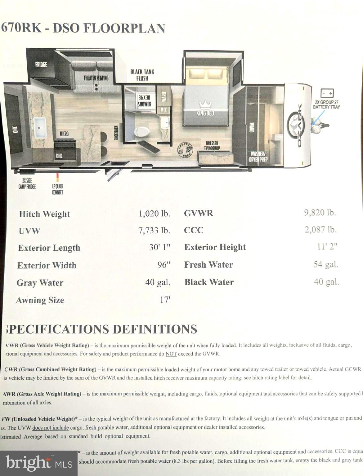 Block 69 Lot 31 ANIMAL ROAD