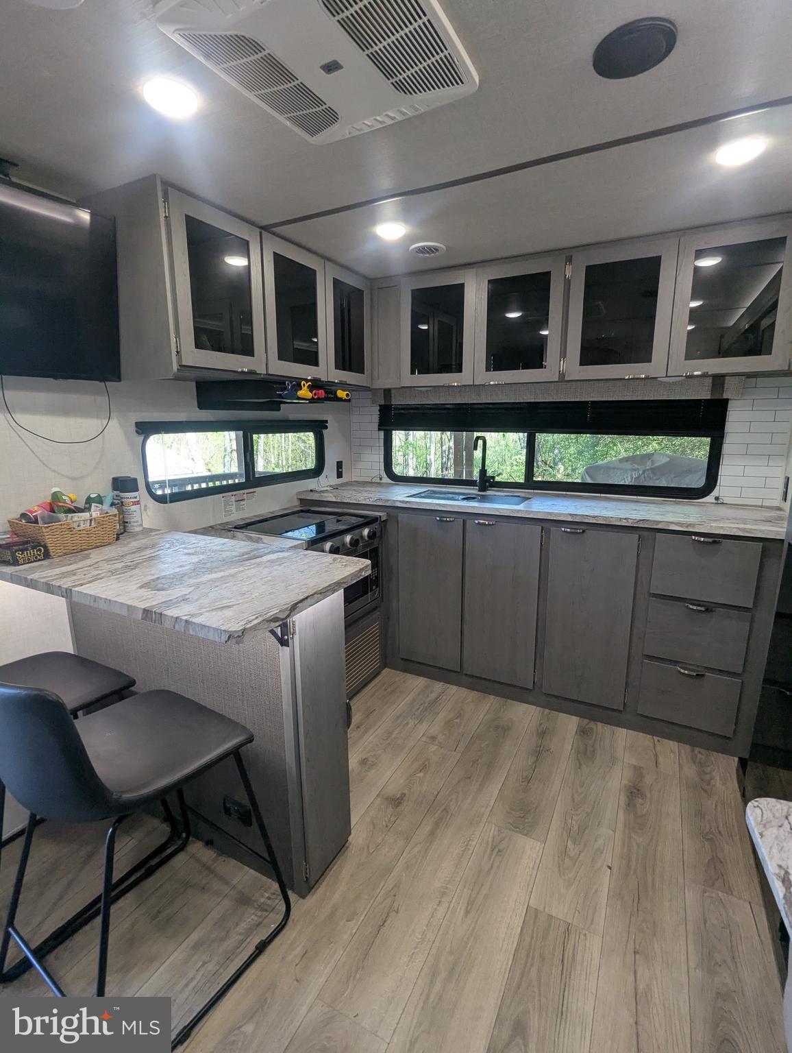 Block 69 Lot 31 ANIMAL ROAD